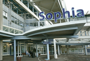 'M' Technique® in The Netherlands